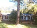 111 Harbor View Drive sold home in Cherryville, SC