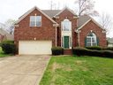 19517 Trintella Lane sold home in Cornelius, SC