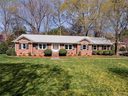 6300 Gaywind Drive sold home in Charlotte, SC