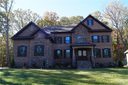 7918 Deerfield Manor Drive 73 sold home in Charlotte, SC