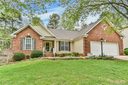 7708 Kingston Drive sold home in Waxhaw, SC