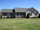 1795 Riverstone Drive sold home in Lincolnton, SC