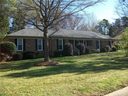 13001 Graymist Drive sold home in Charlotte, SC