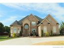 1817 Windmere Drive sold home in Monroe, SC