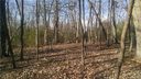 00 Polk County Line Road sold home in Rutherfordton, SC