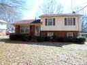 5234 Elderbank Drive sold home in Charlotte, SC