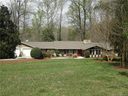 8140 David Wellman Road sold home in Charlotte, SC