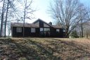 2719 Bobwhite Circle 3 sold home in Wingate, SC