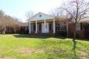 211 Sherwood Drive sold home in Maiden, SC