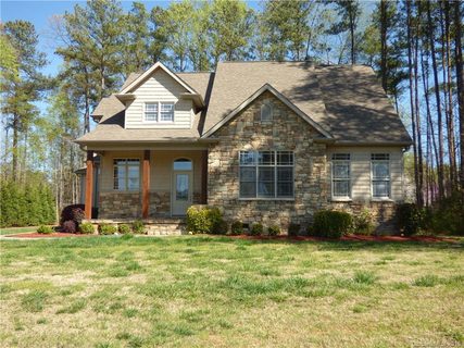 Previously sold for $380,000