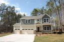 15009 Bagley Lane 51 sold home in Charlotte, SC