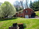 27 Beechwood Road sold home in Asheville, SC