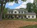 205 Wickersham Drive sold home in Statesville, SC
