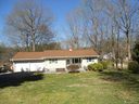 7005 Navajo Trail 21 21A sold home in Sherrills Ford, SC