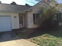 10920 Faringford Court sold home in Charlotte, SC