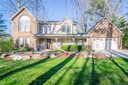 2 Quail Hollow Drive sold home in Arden, SC