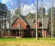 5191 Arden Gate Drive sold home in Iron Station, SC