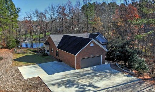 Previously sold for $518,000
