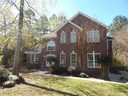 1595 Summit View Drive sold home in Rock Hill, SC