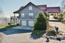2303 Grants Mountain Road sold home in Marion, SC