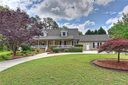 15900 Sunset Drive sold home in Huntersville, SC