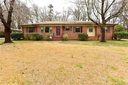 6311 Lakefill Road sold home in Charlotte, SC
