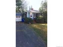 30 White Pine Drive sold home in Asheville, SC