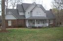 137 Country Creek Drive sold home in Kings Mountain, SC