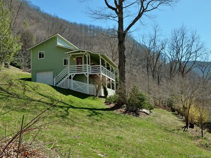 415 Highview Drive