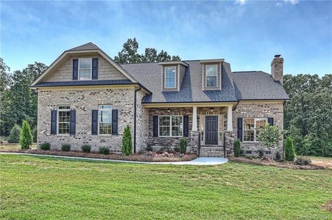 2601 Smith Field Drive 33