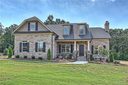 2601 Smith Field Drive 33 sold home in Monroe, SC