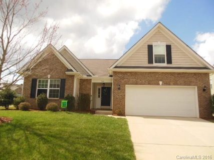 Previously sold for $211,200
