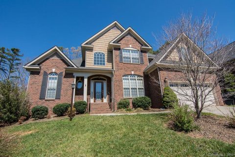 2004 Chandler Forest Court sold home in Chandler Forest, Indian Trail, NC