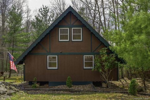 707 Pine Ridge Road