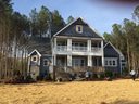 214 Washam Road sold home in Mooresville, SC