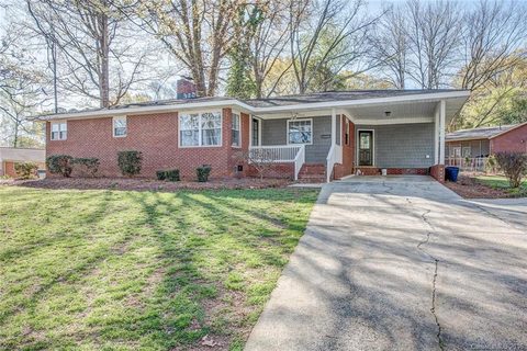 Previously sold for $169,000