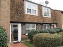 921 Nottingham Drive 13 sold home in Gastonia, SC