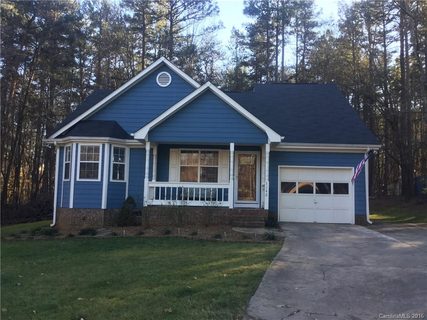 7142 Catawba Springs Road
