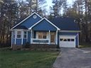 7142 Catawba Springs Road sold home in Denver, SC