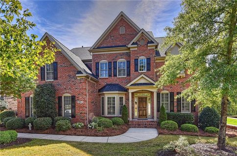 Previously sold for $540,000
