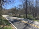 99999 Rash Road sold home in Asheville, SC