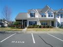 6103 Warrior Avenue 1331 sold home in Fort Mill, SC