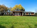 2330 Laurelwood Circle sold home in Charlotte, SC
