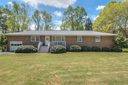 7046 Ridge Lane Road sold home in Charlotte, SC