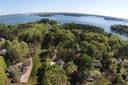 8715 Hagers Ferry Road sold home in Denver, SC