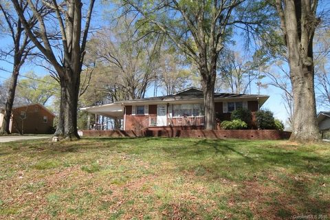 Previously sold for $146,500
