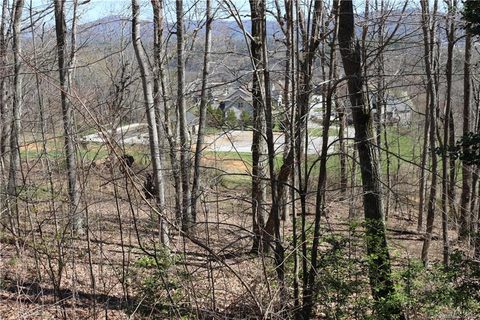 43 Springhead Court 353 sold lot in Arabella Heights, Arden, NC