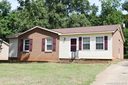 981 Pebble Road sold home in Rock Hill, SC