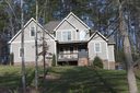 248 Peddlers Trail sold home in Mars Hill, SC