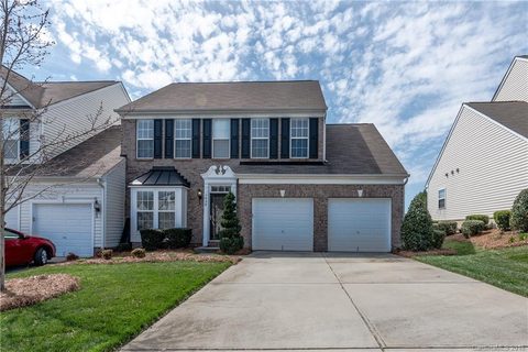 Previously sold for $190,000